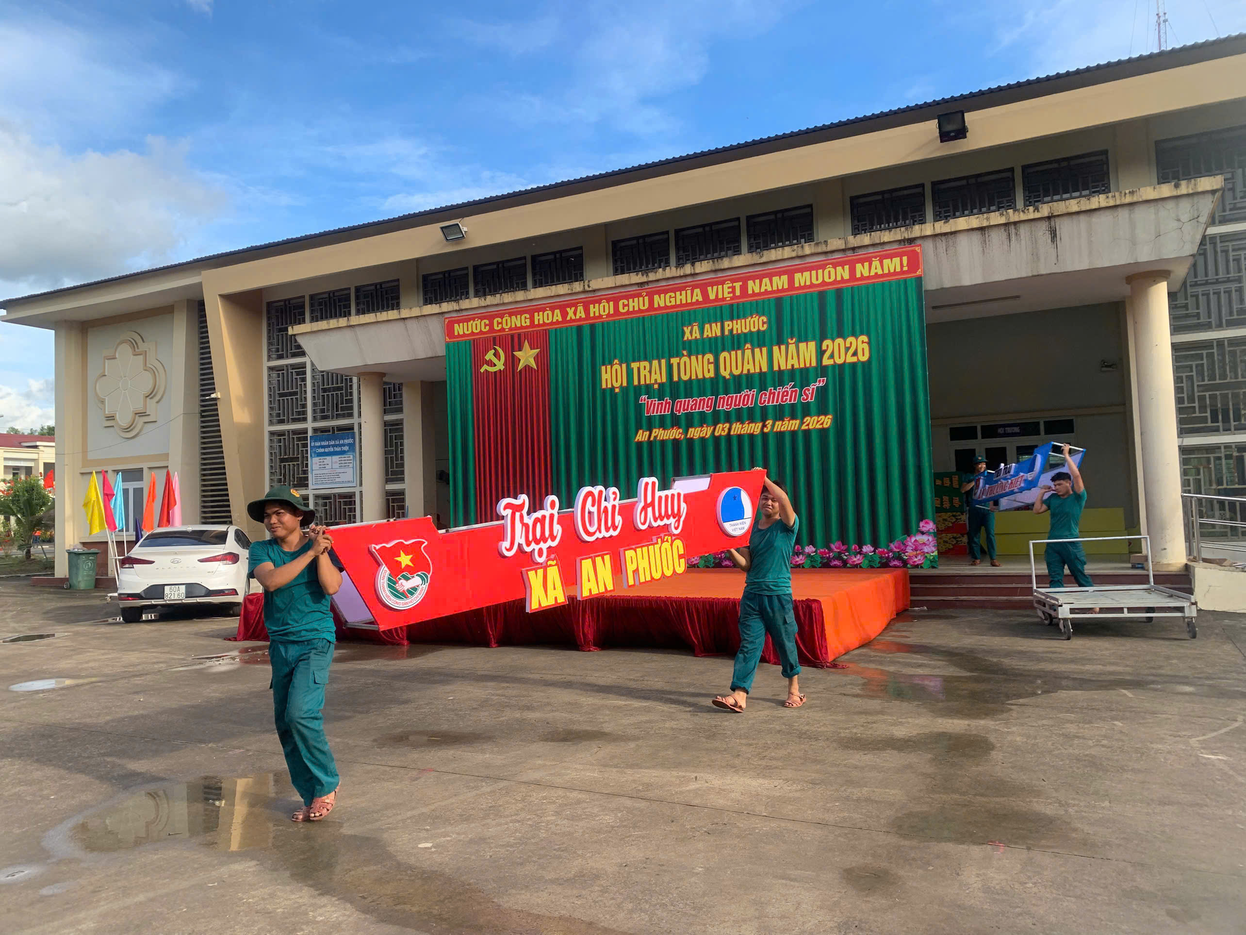 z7578968497889 0887844e658c4816dbccb903da01e2af