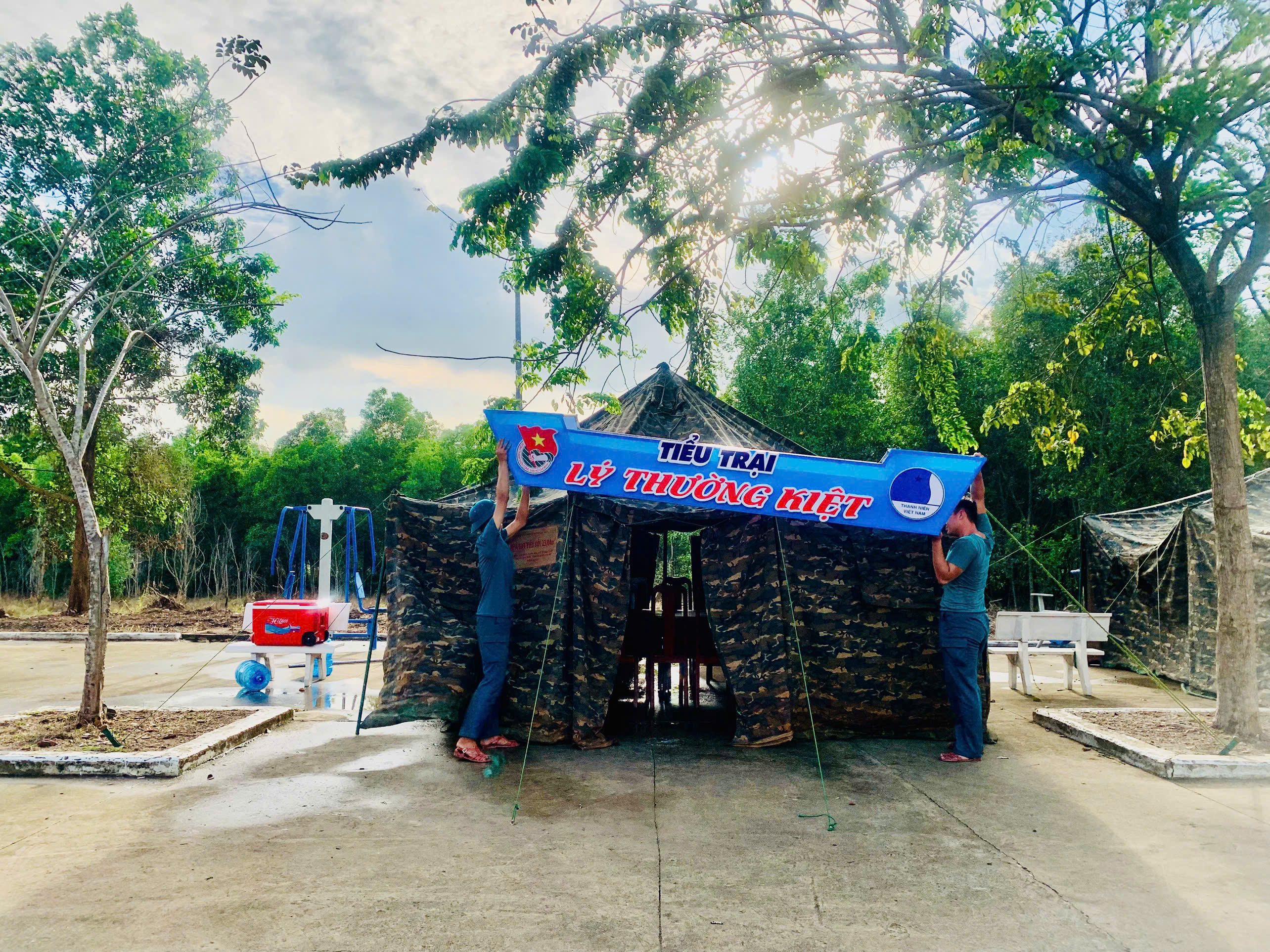 z7578968506624 4afe613dfb9d7c89312481c7e221eea3