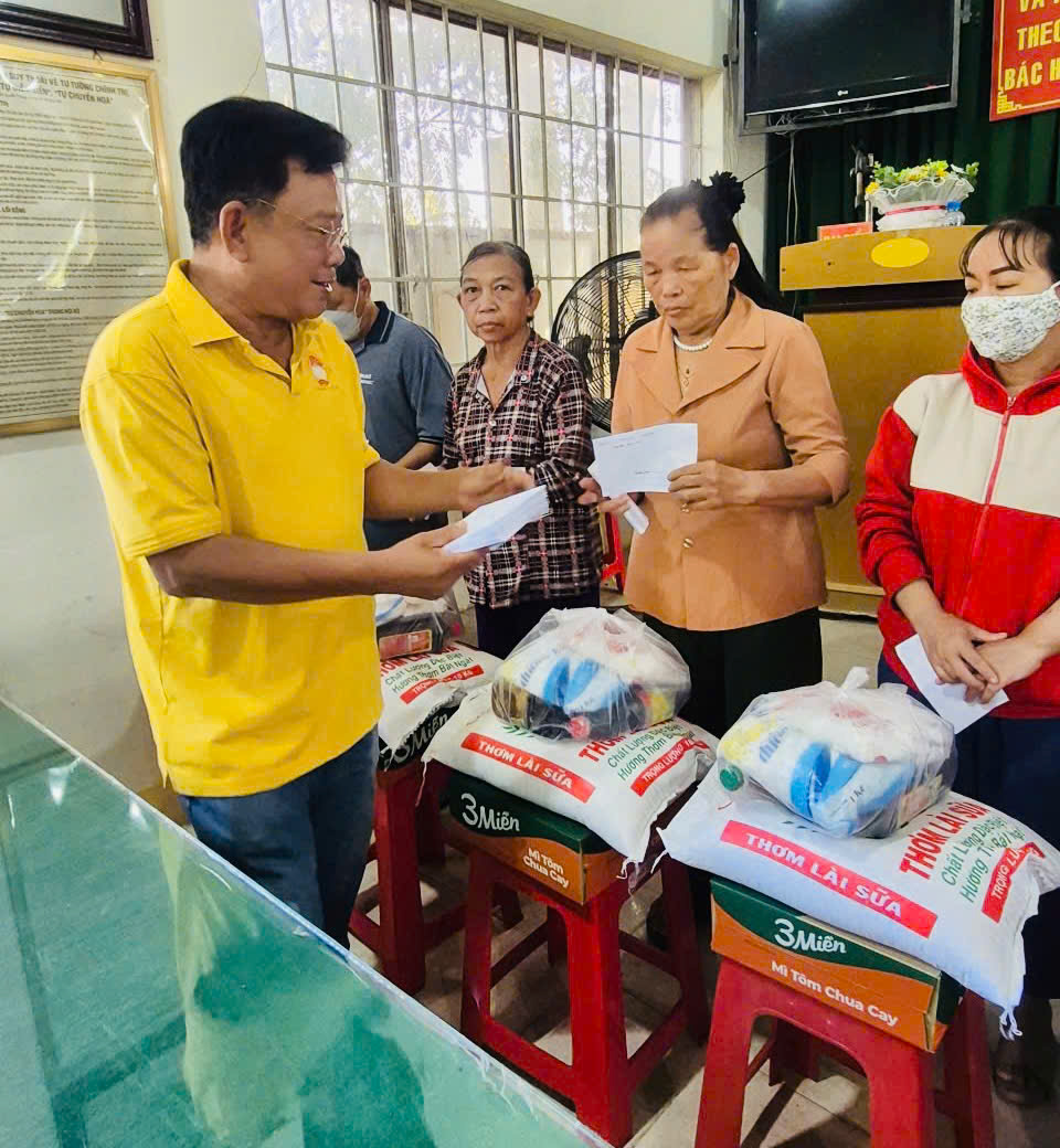 z7500386732949 bae8ebad75bde52547a5d4103732f84a