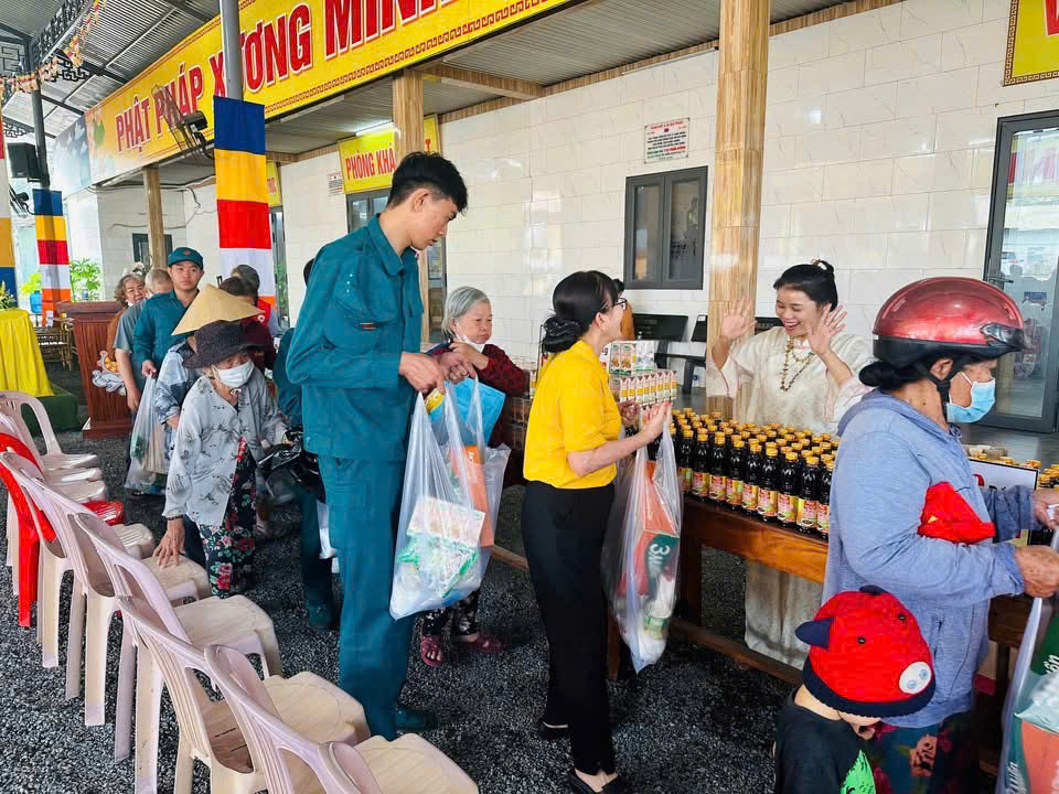 z7503582921911 cca1a877b32ebcf902fa5985c21d59b1