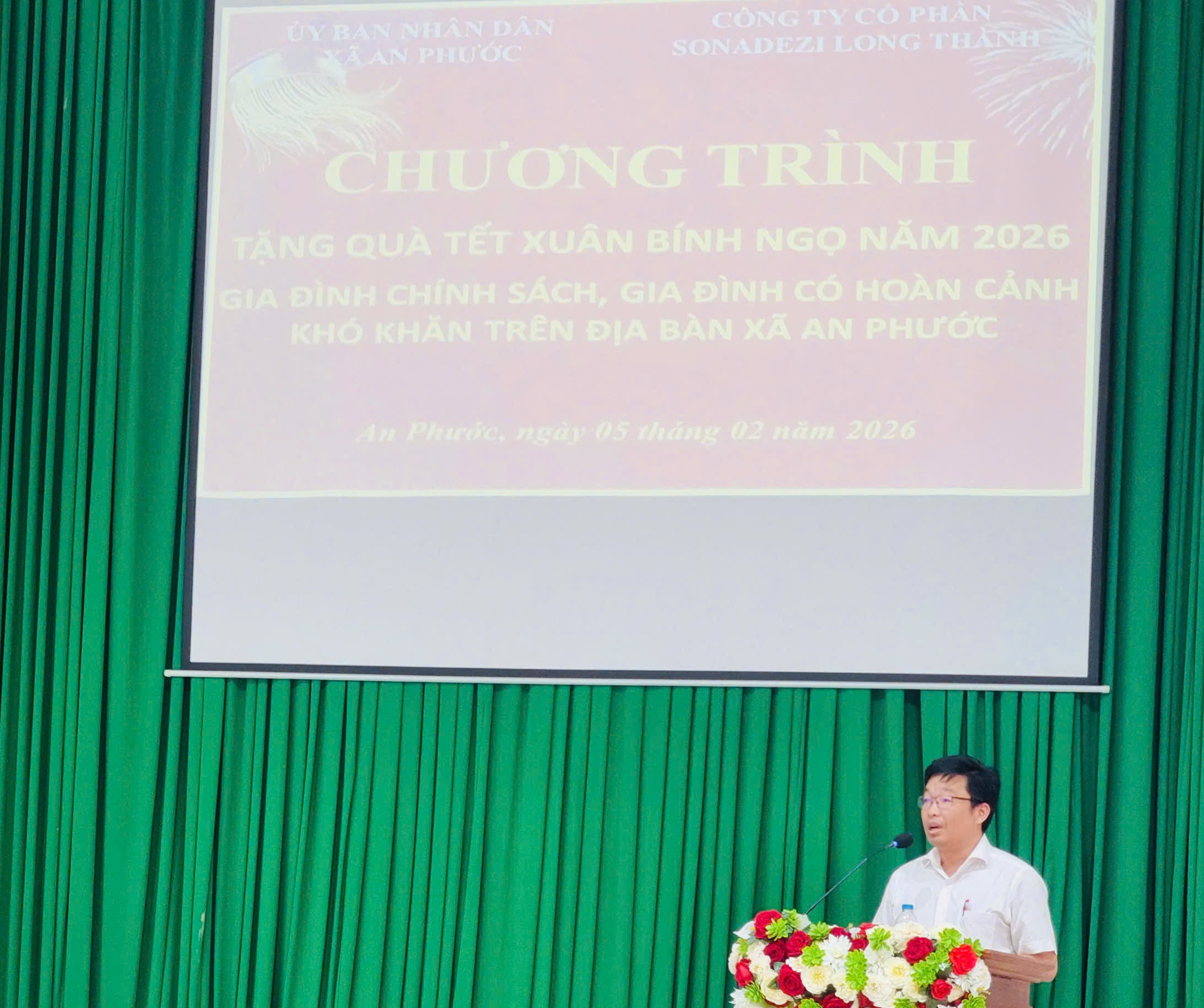 z7504101108563 a6c44a2221b6372daf84730154aebae1