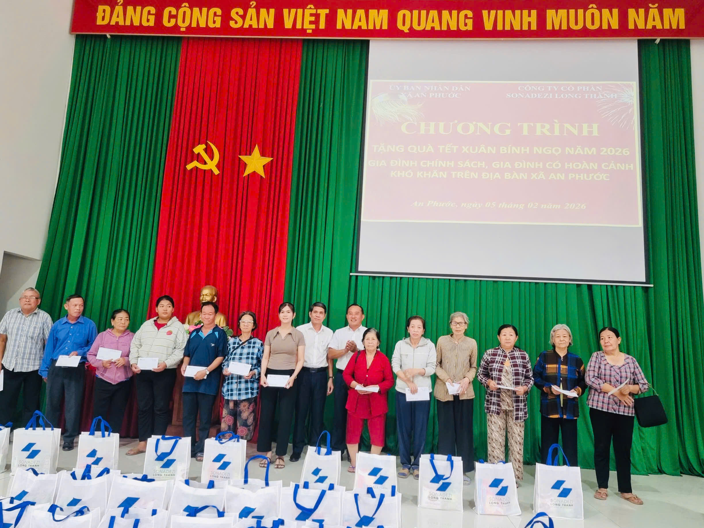 z7504101122264 a7b32ff29fab8f762fad29c7fd08050e