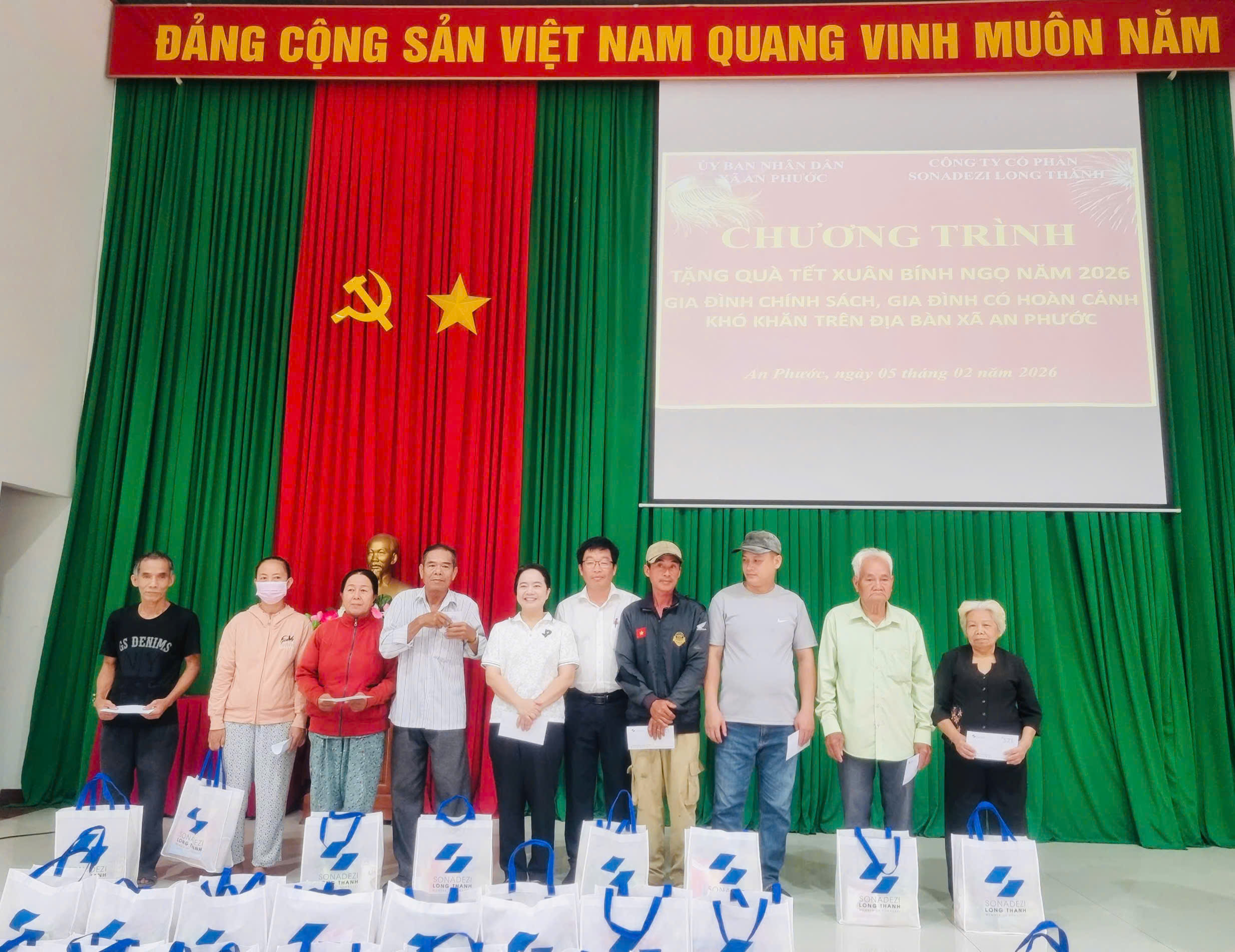 z7504101135425 5667c5749d90dc558545e6ca84ebdcdb