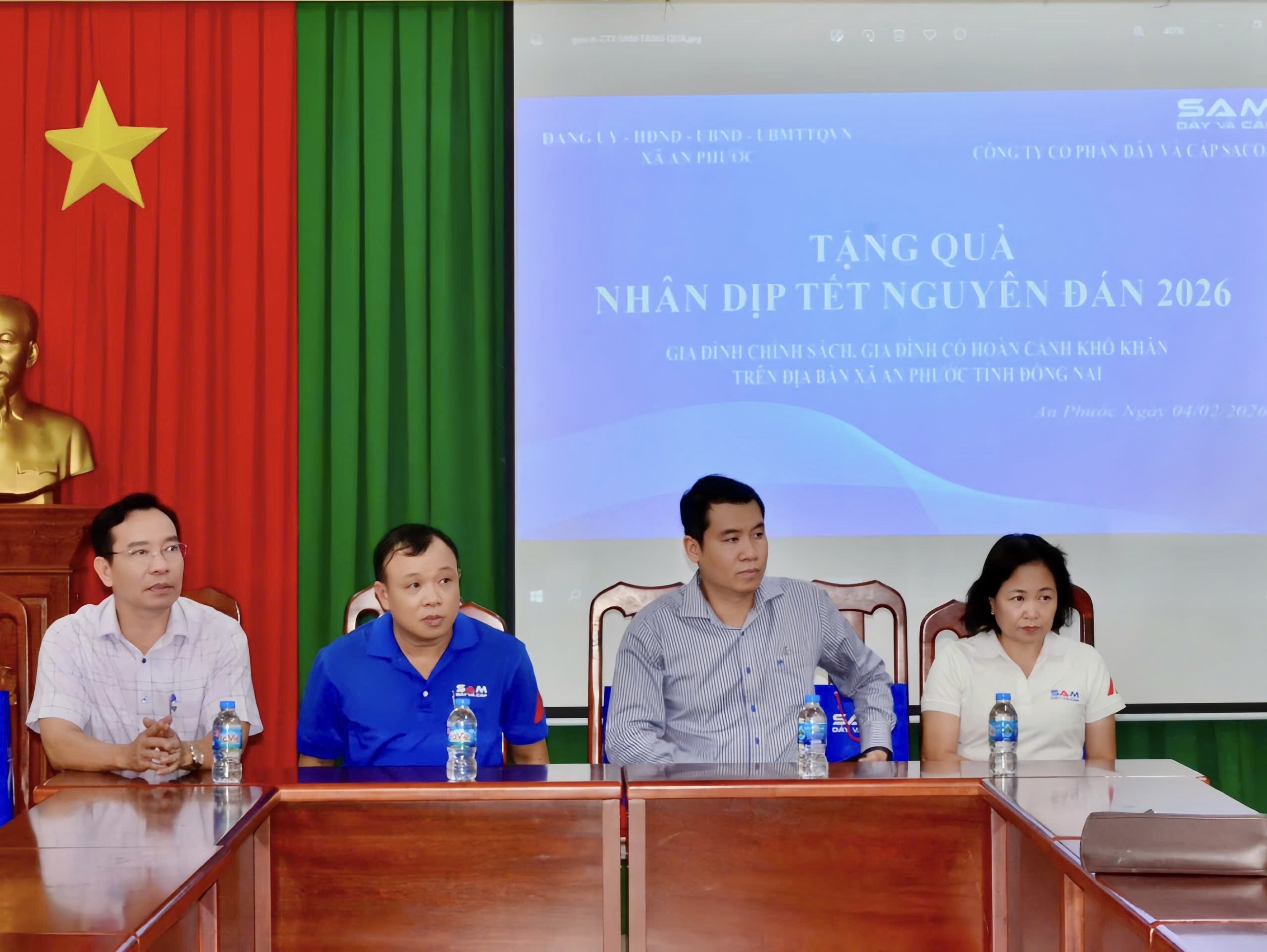 z7503854083814 fe052ee43e20fdcaaccb822c360d17b6