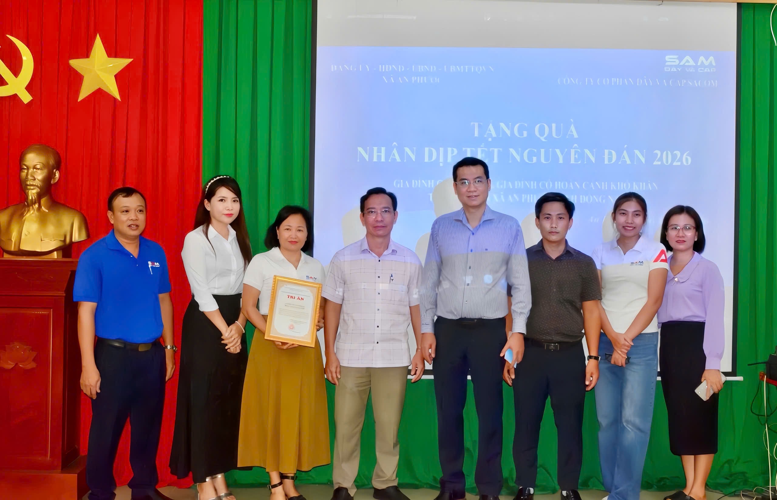 z7503854323464 6570e1124c7868611454e9d3856b01f0