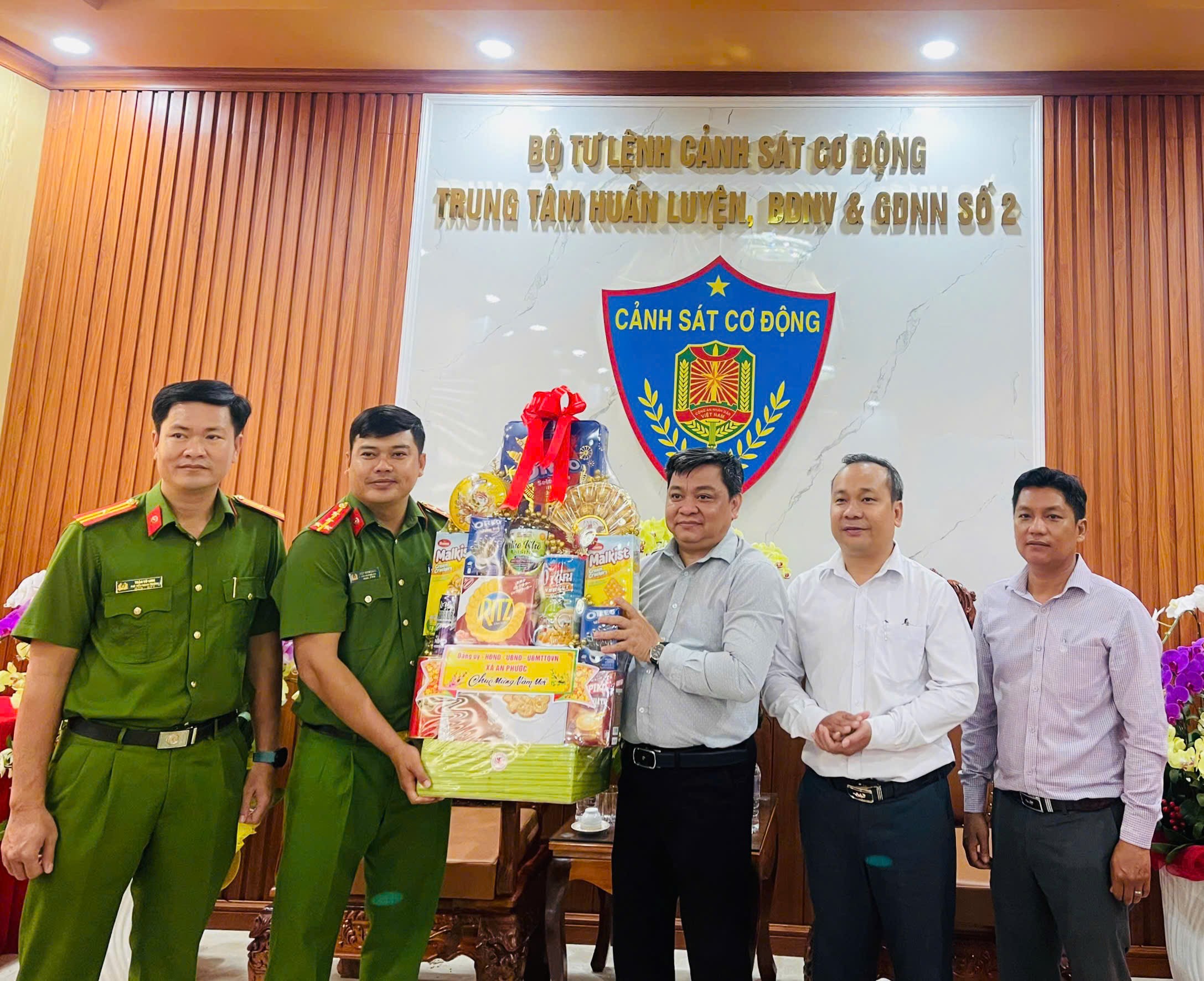 z7515002877297 4419bbbfff683c47f49013af218e9d23