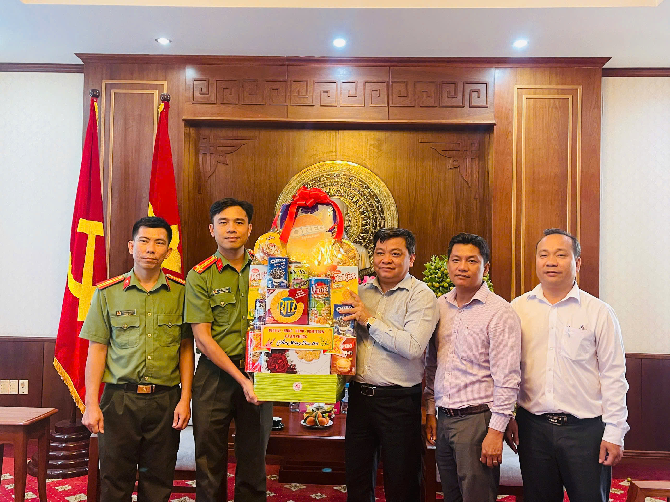 z7515002914110 edfefd62e3702dca5f665bba5ac0b2e2