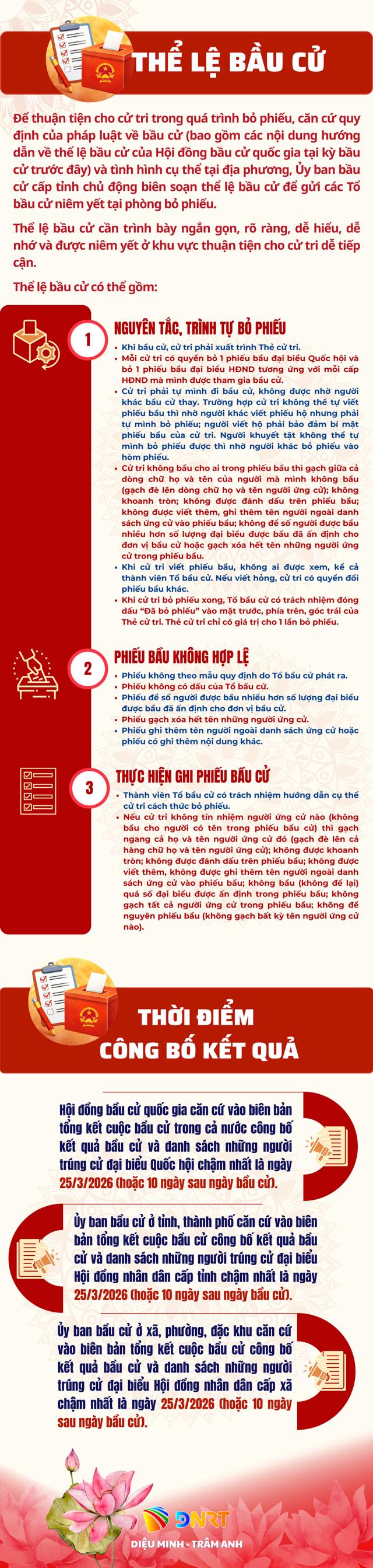 625360327 886442034129835 7831842983019884106 n