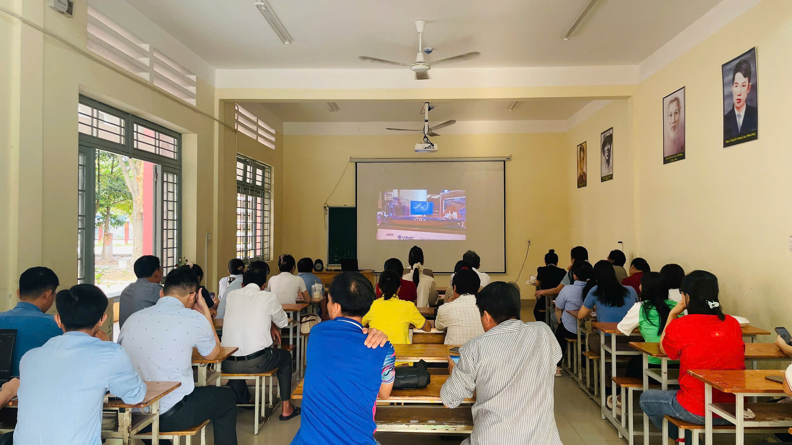 z7515185008461 43999de1a263abf6c8803a8d3b0c8423