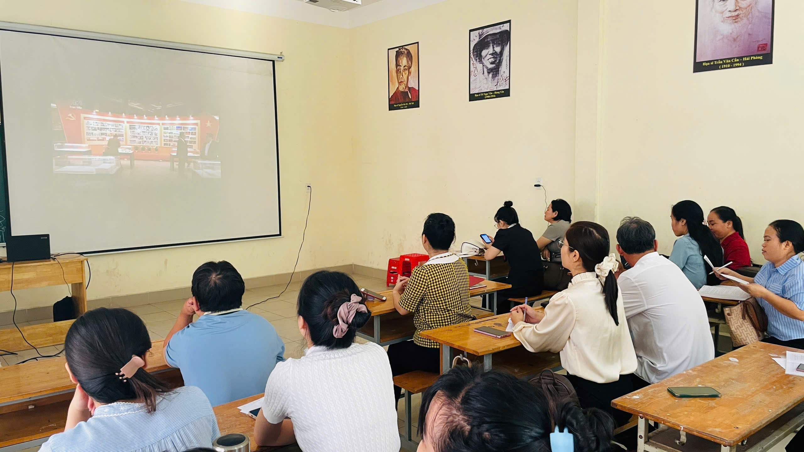 z7515185008466 e2e6c91e8a321a88d21893f716ce5101