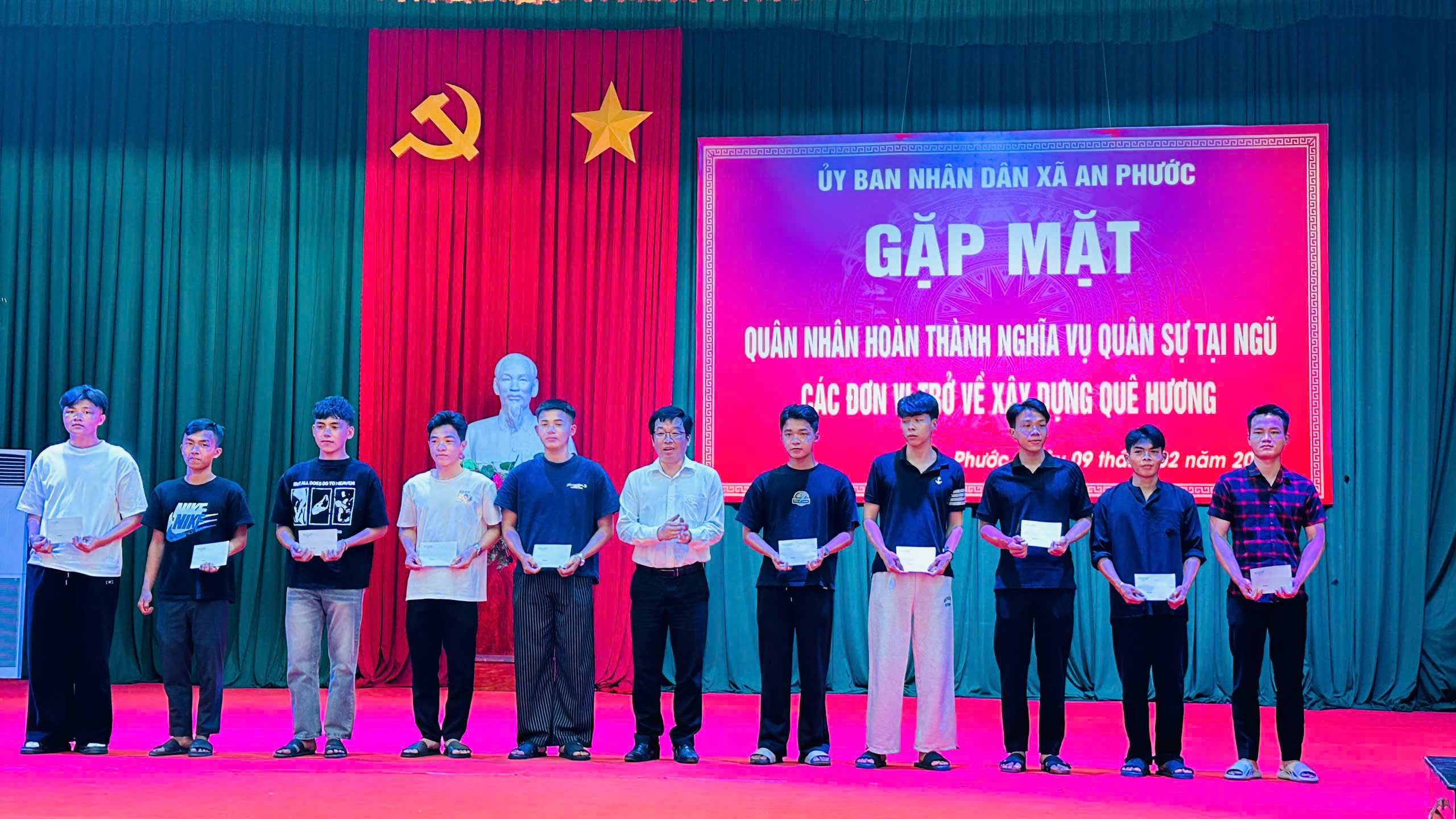 z7518196343444 fd276958cdf267916f3d3cb2f04e0475