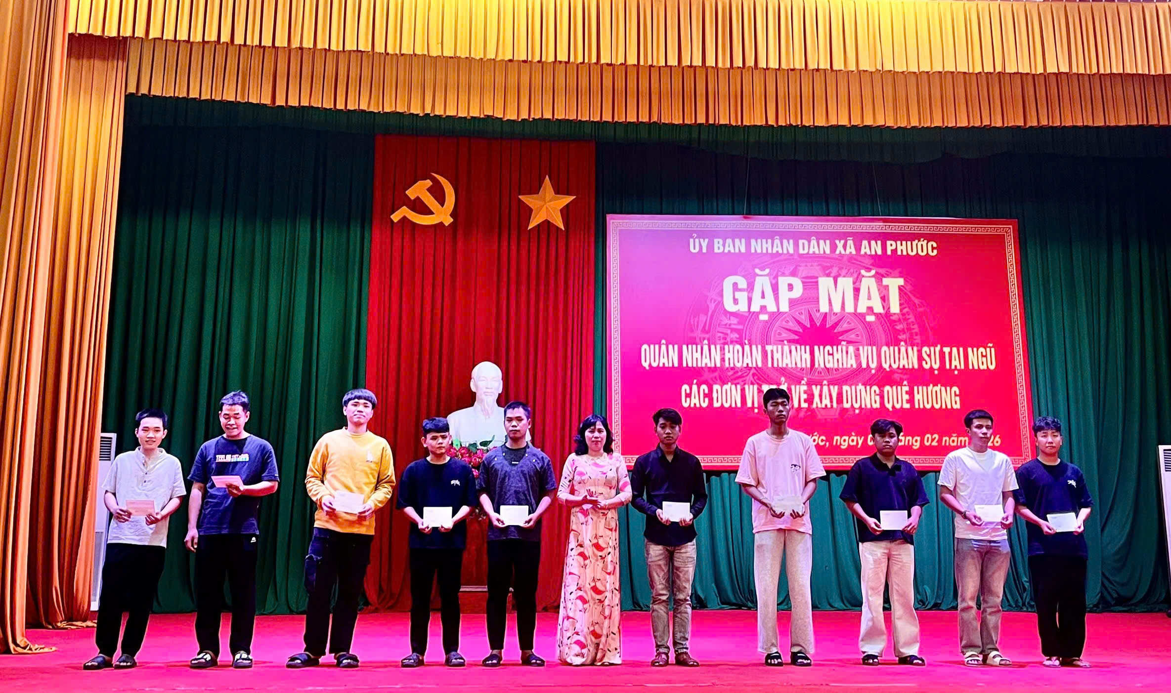 z7518196352061 b26998b83b8fe496e8d1803e475ffb91