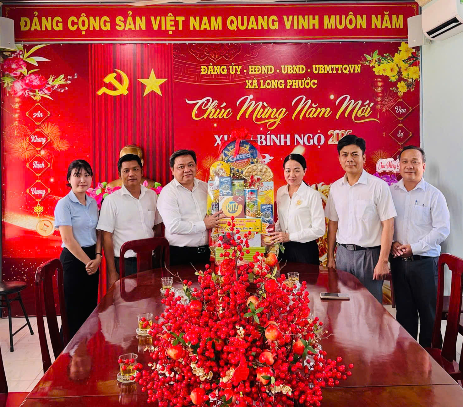 z7523449957650 df6f9f5d10bd37e128fa8f9b082e6c43