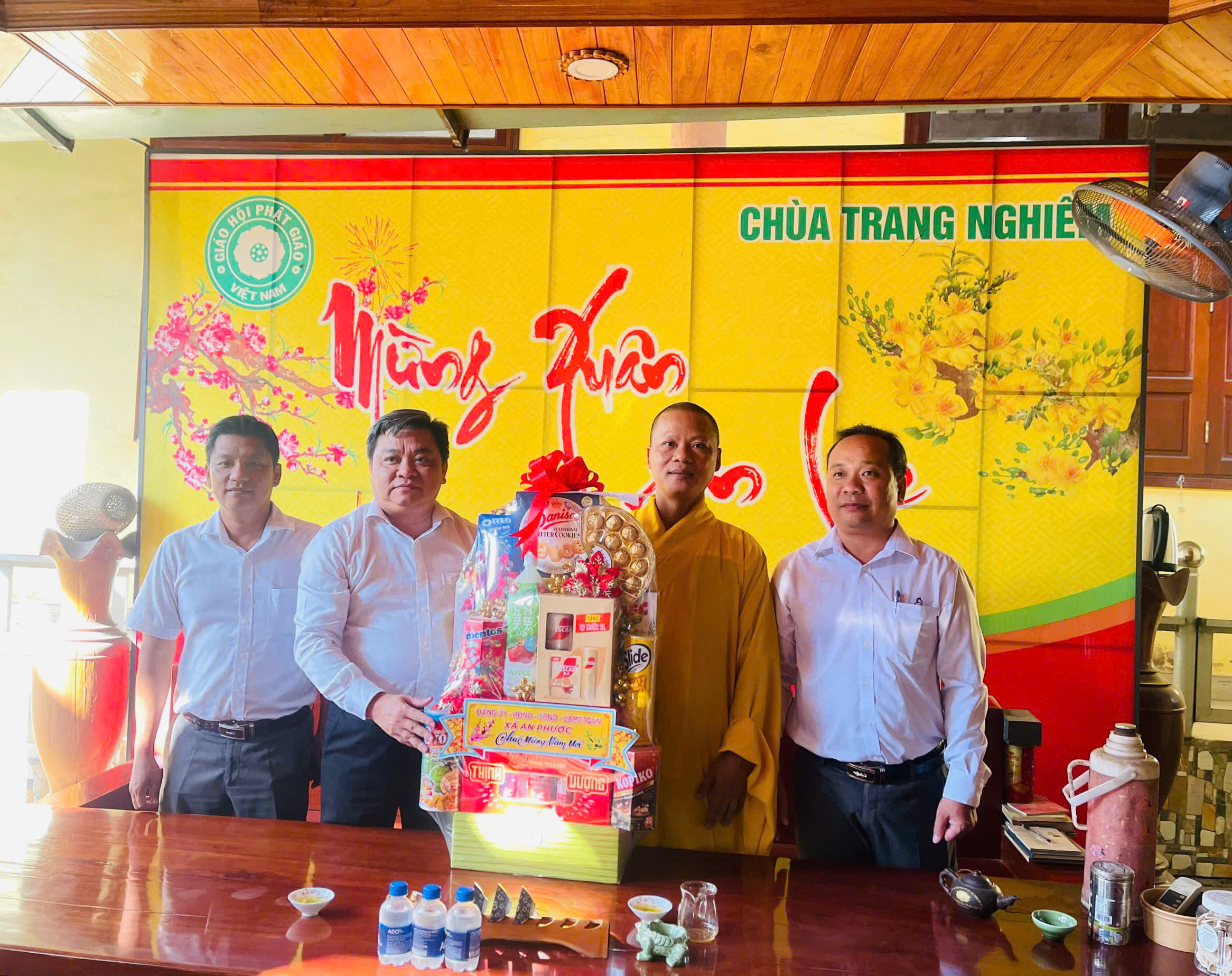 z7523449981764 a401f8bcbb0bd73fe3a9c9c3a955fc3f