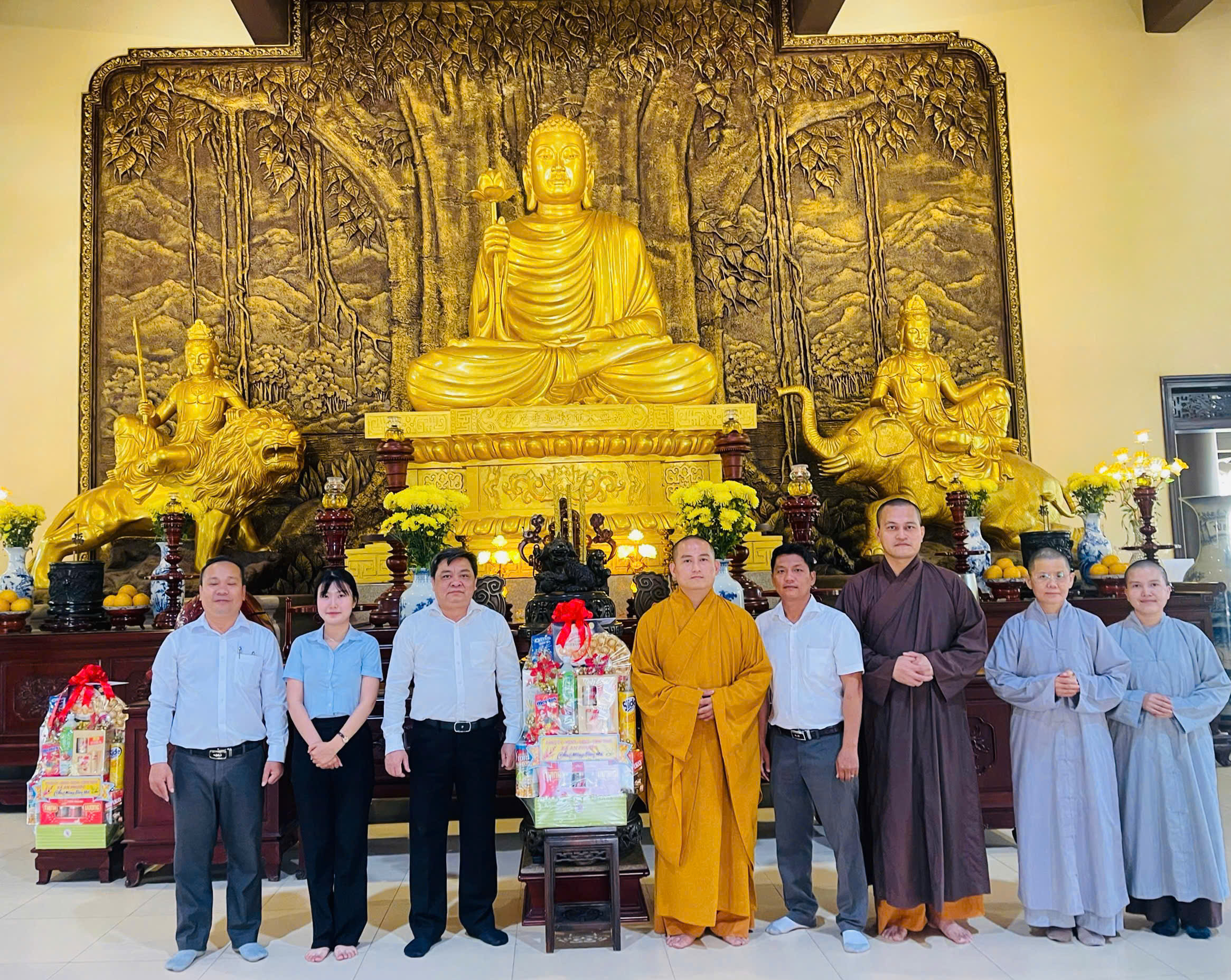 z7523449985061 99f73a775612dd35f1fd41734b24157d