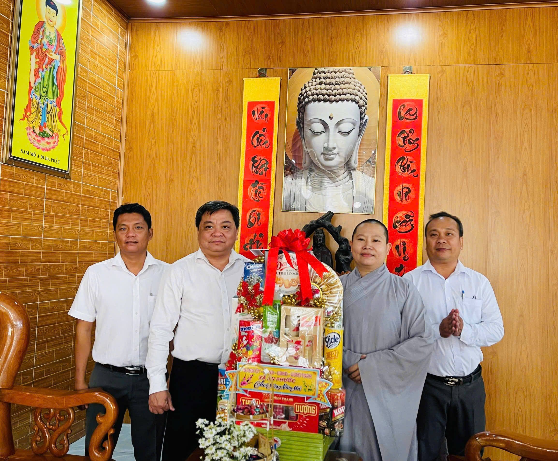 z7523450000025 aa98d2d268906cb2df3bab4edaaa5f6a