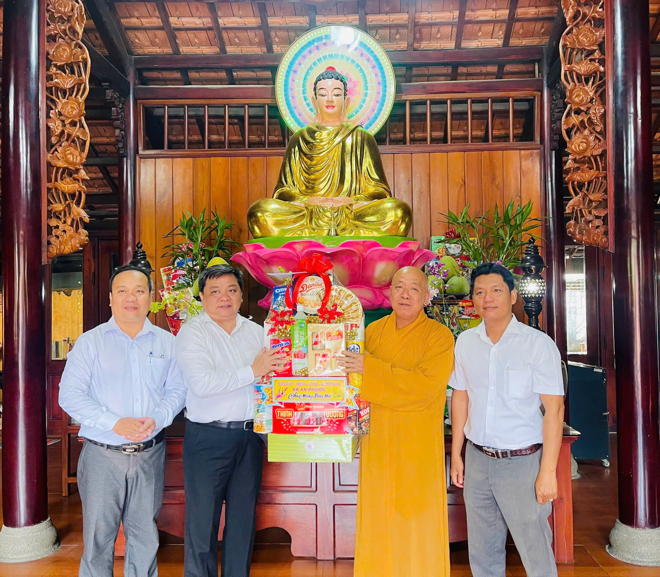 z7523450005409 d208f04b11523398f5394e75a7a87884