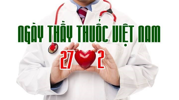 thuoc