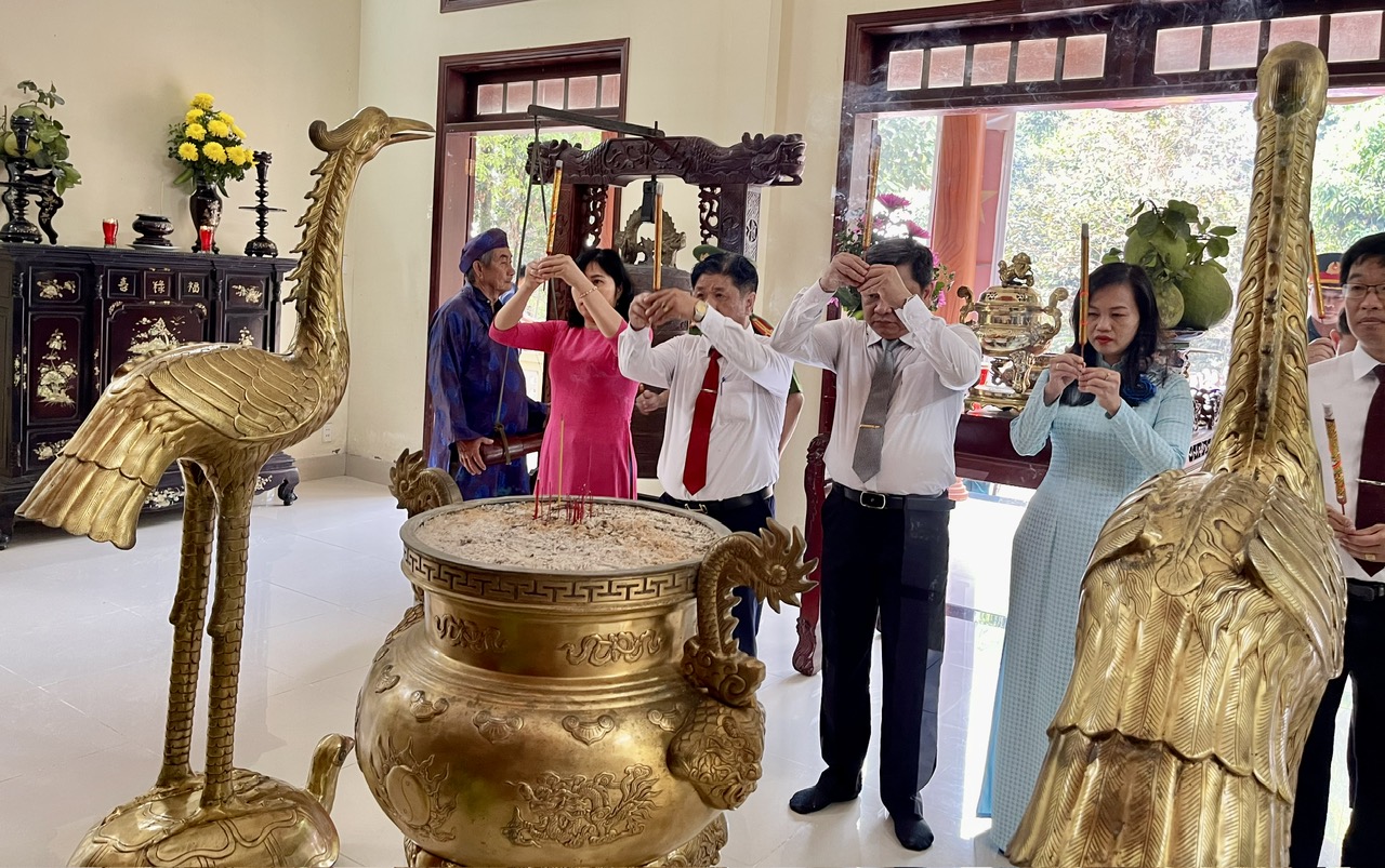 z7495906510843 fa543606ceed4eaaaa0f8911f872eb82