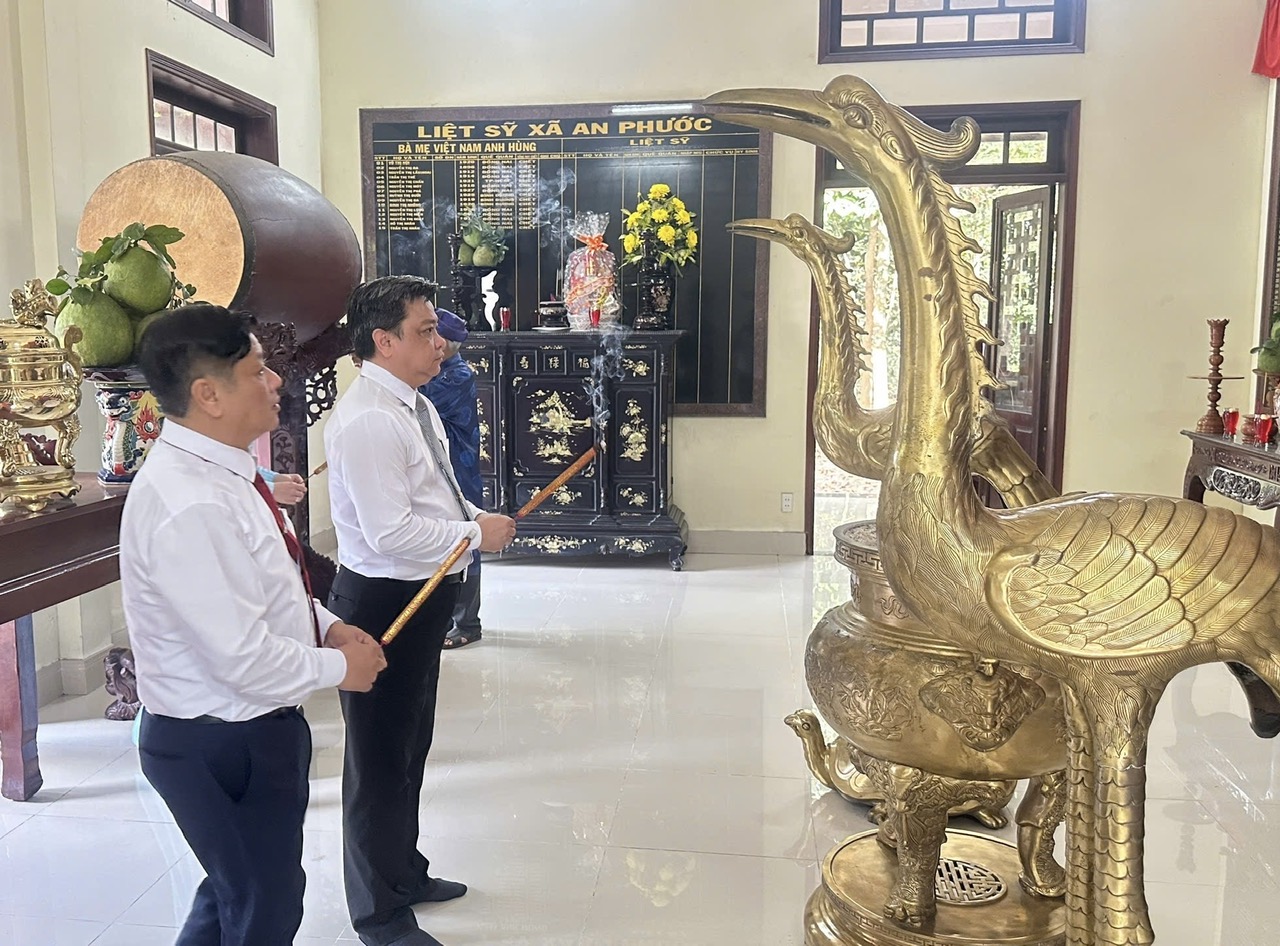 z7495929351352 3af9a8199f9bd8856269a5f6e14302dc