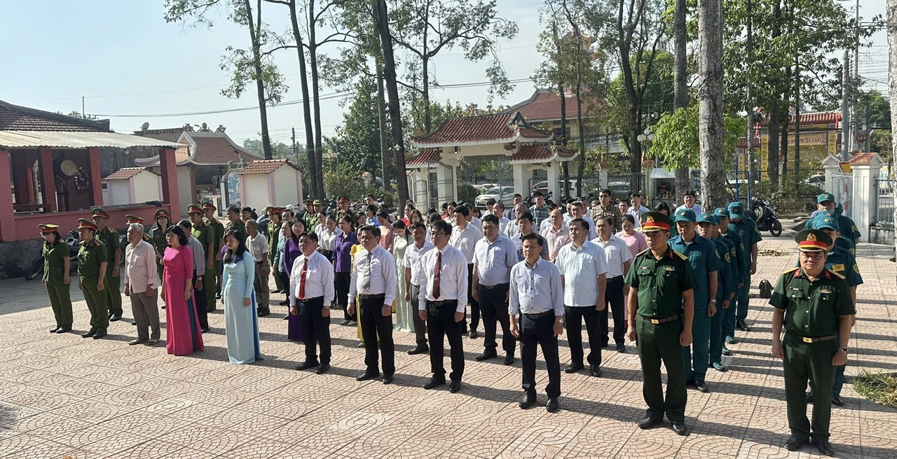 z7495932745014 e6f83c2f5c2aed7f282cafffd002e3ab