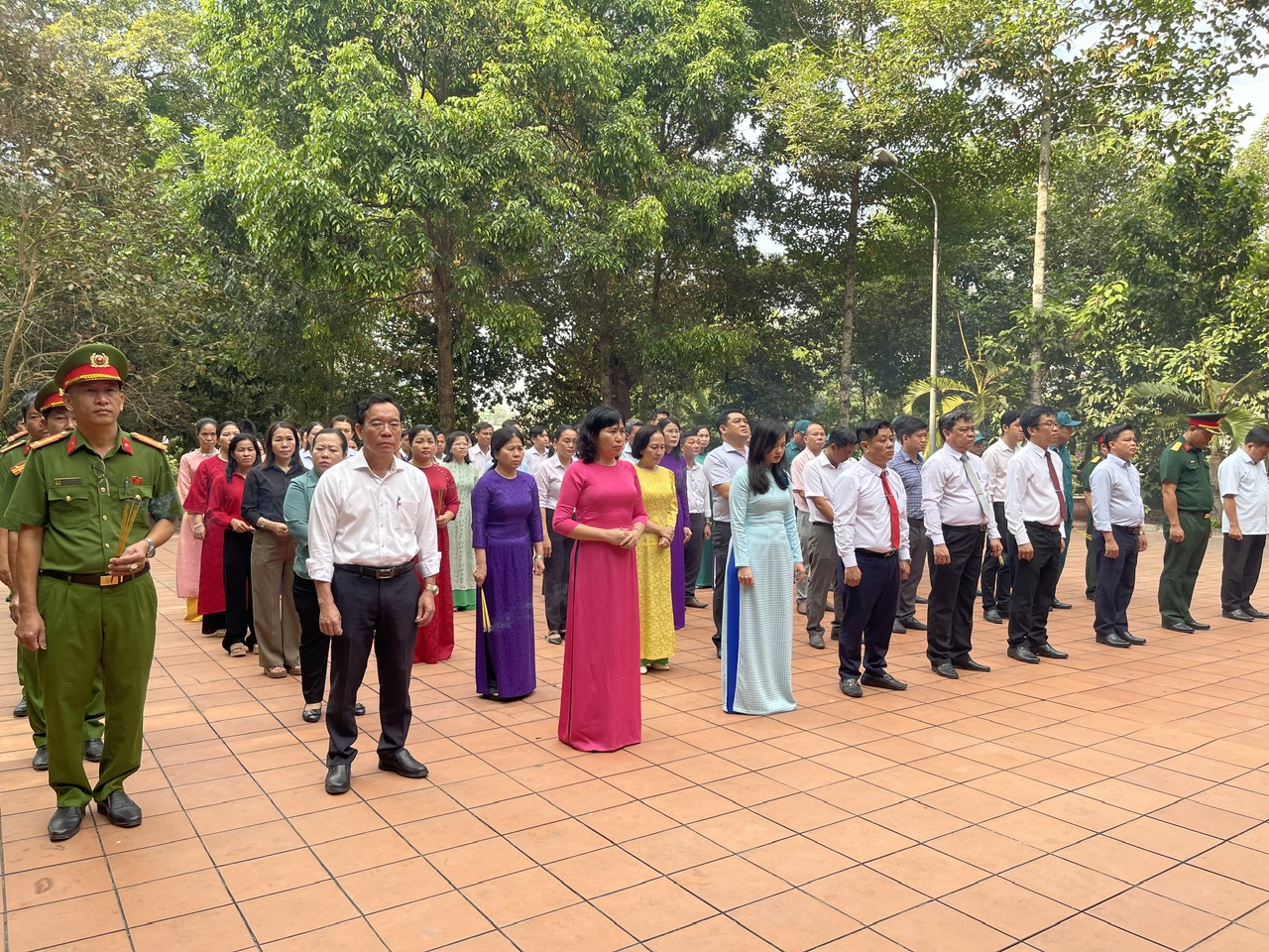 z7495946404757 d19eaceb9dd621c48b95927640d17908