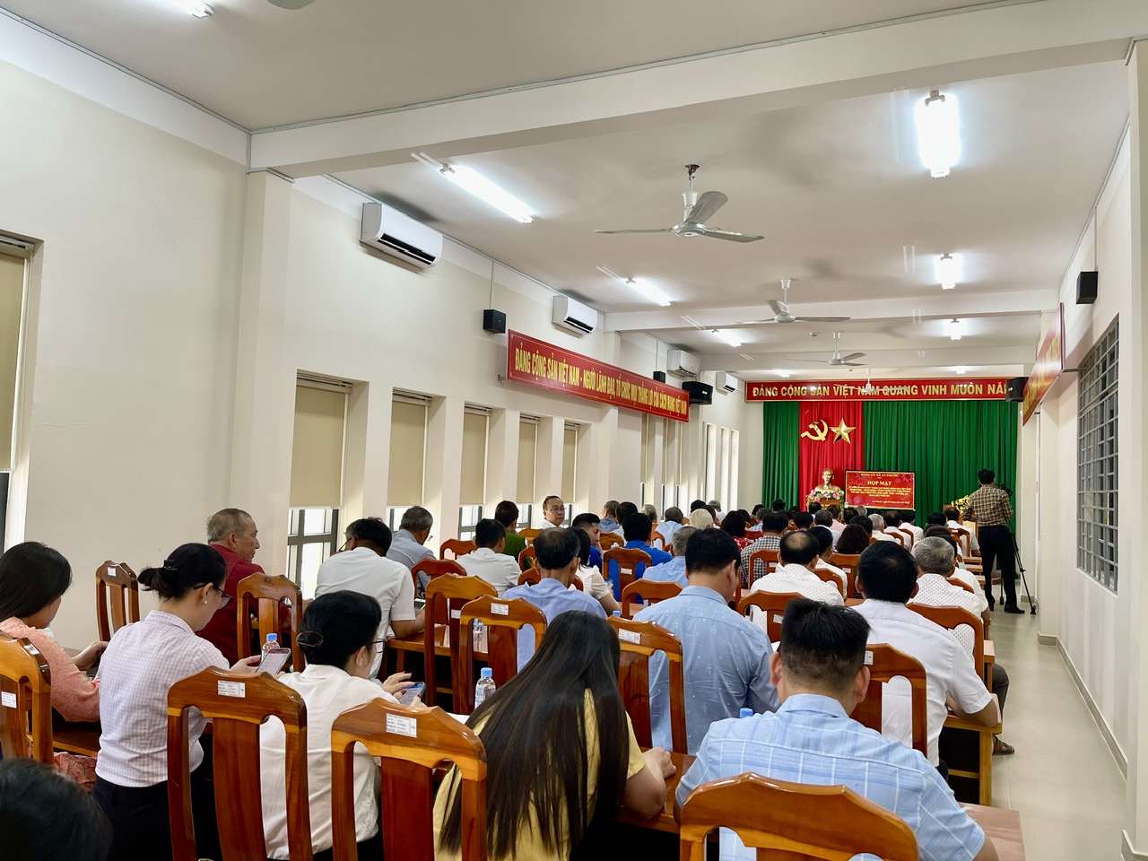 z7498971576197 04d43a5863d06fd90bb76ec564bd3fd8