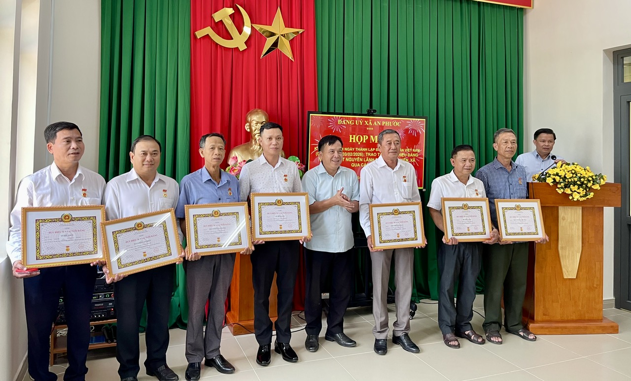 z7498990507784 1880c614b5bdcecfe1682db463ee0b56