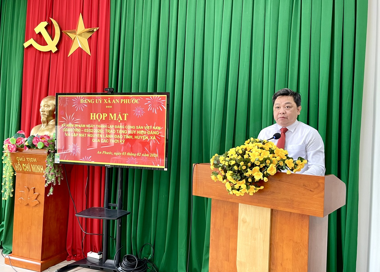 z7499006654048 48ba0ff1a7f1cf23d4d434424f105100