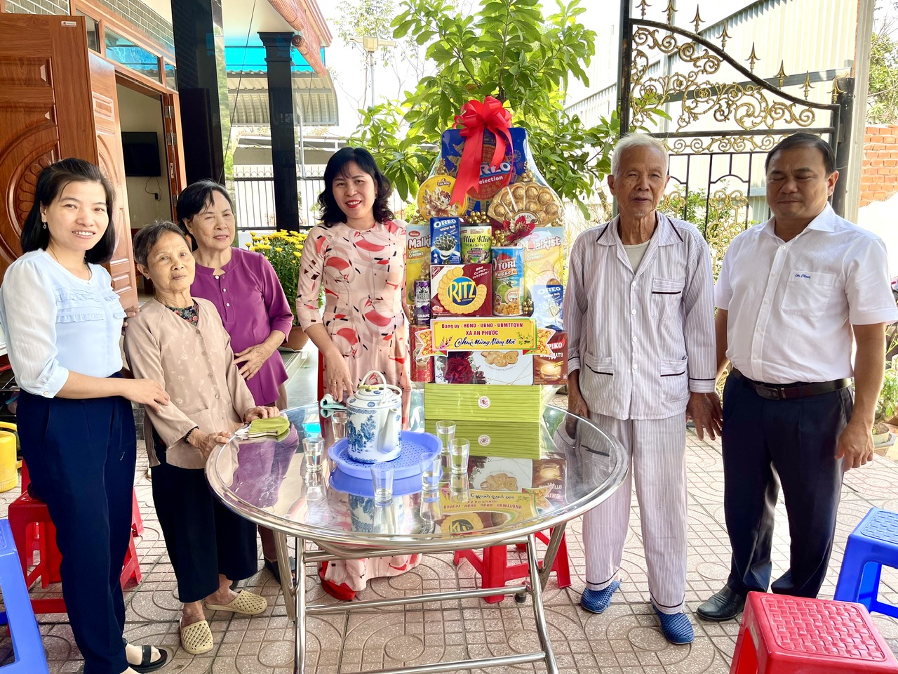 z7517550540322 6e1953d0f4695c8cd3196ef8f7b1aefa