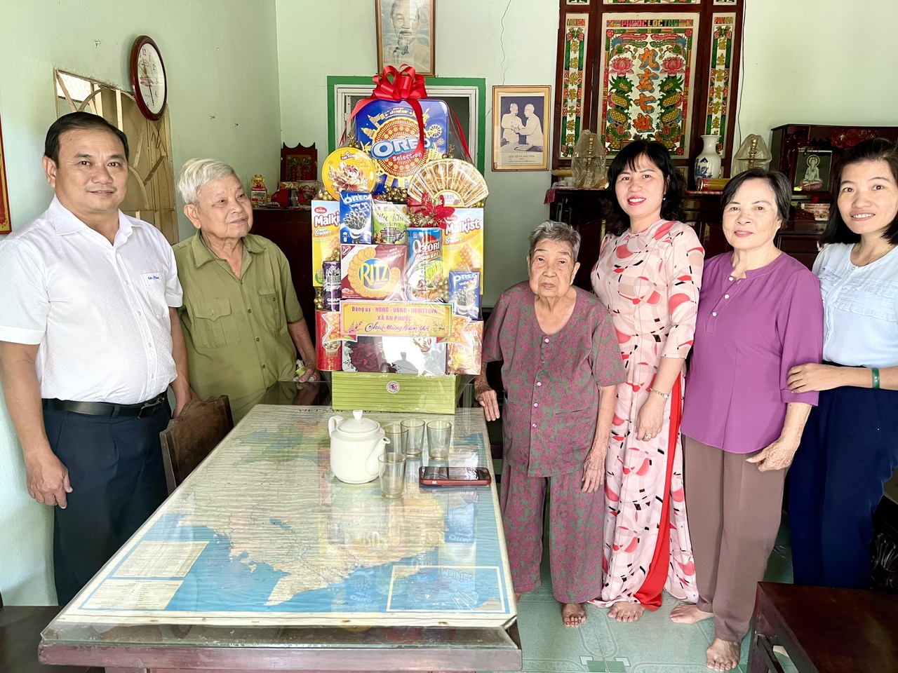 z7517555104753 c7a460f975c01513feb0aa5b7f394224