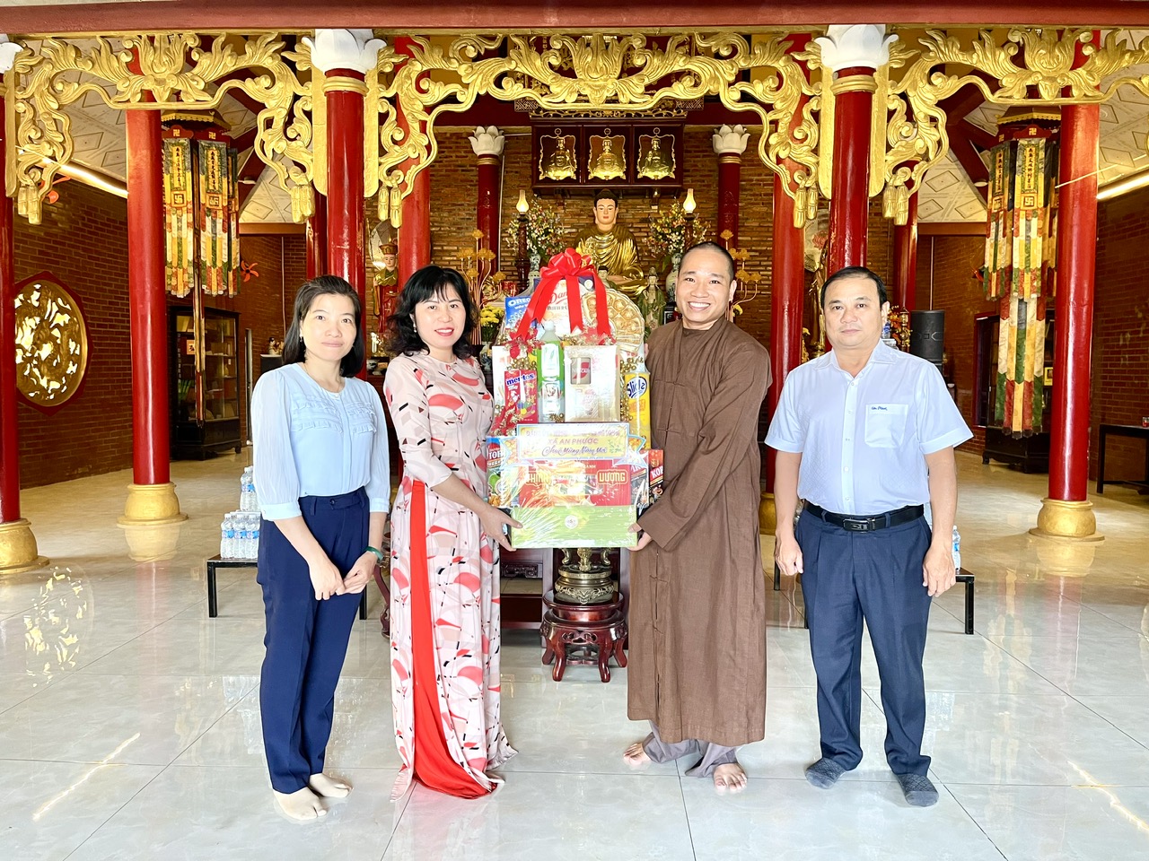 z7517560216984 2845bb7e75b3ca178501f6714156f5b1