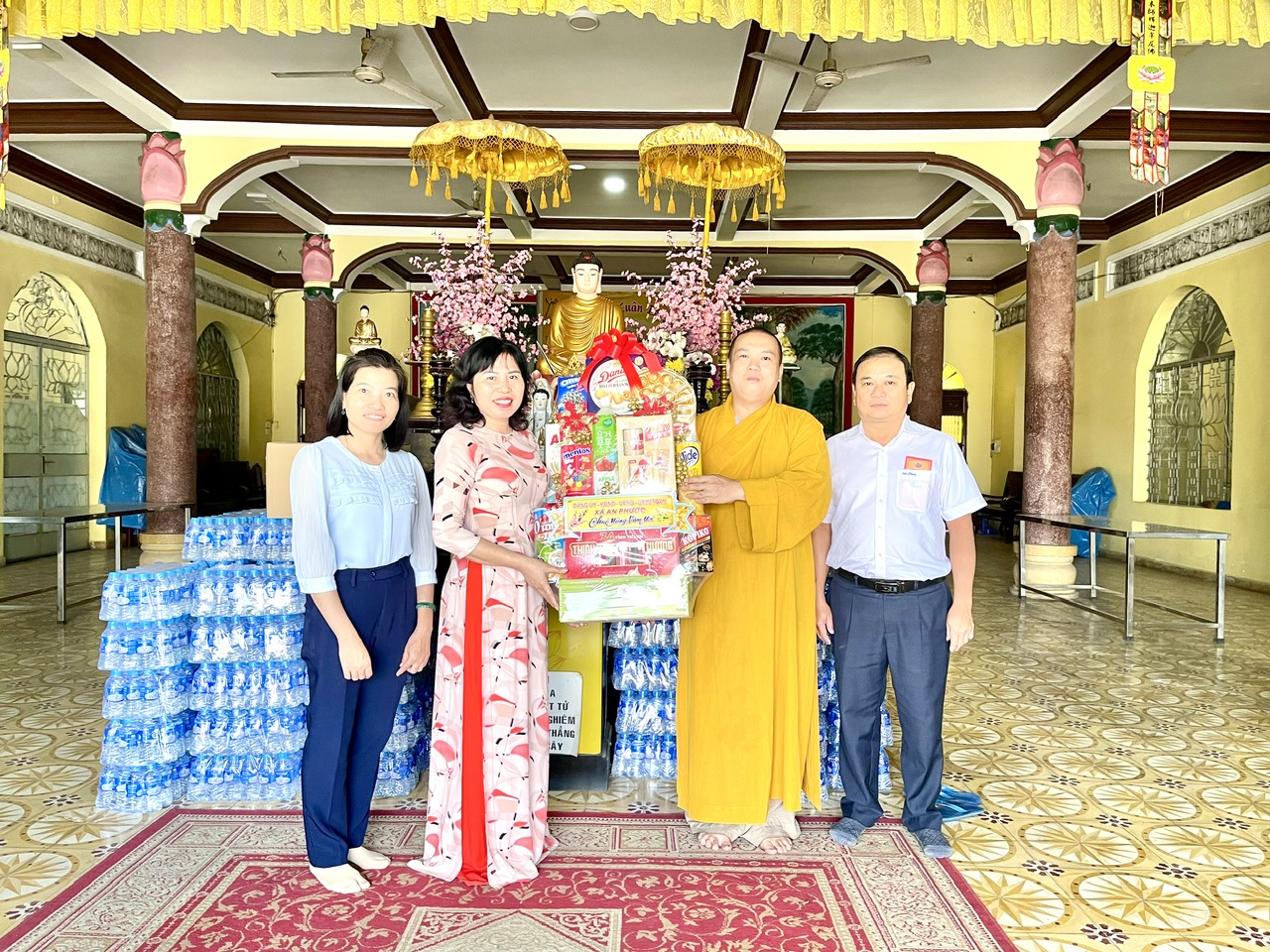 z7517564521003 e11fe3f64beb407021677a0ac966b3be