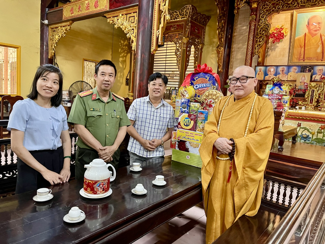 z7517571373232 36ddec5d89c0cd68907b65d7a43aece7