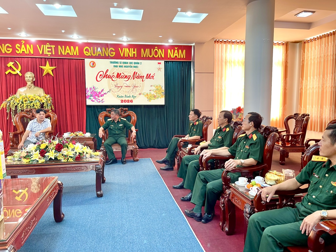 z7517592006445 f6c5050eb92491287fd4986d781cf33c