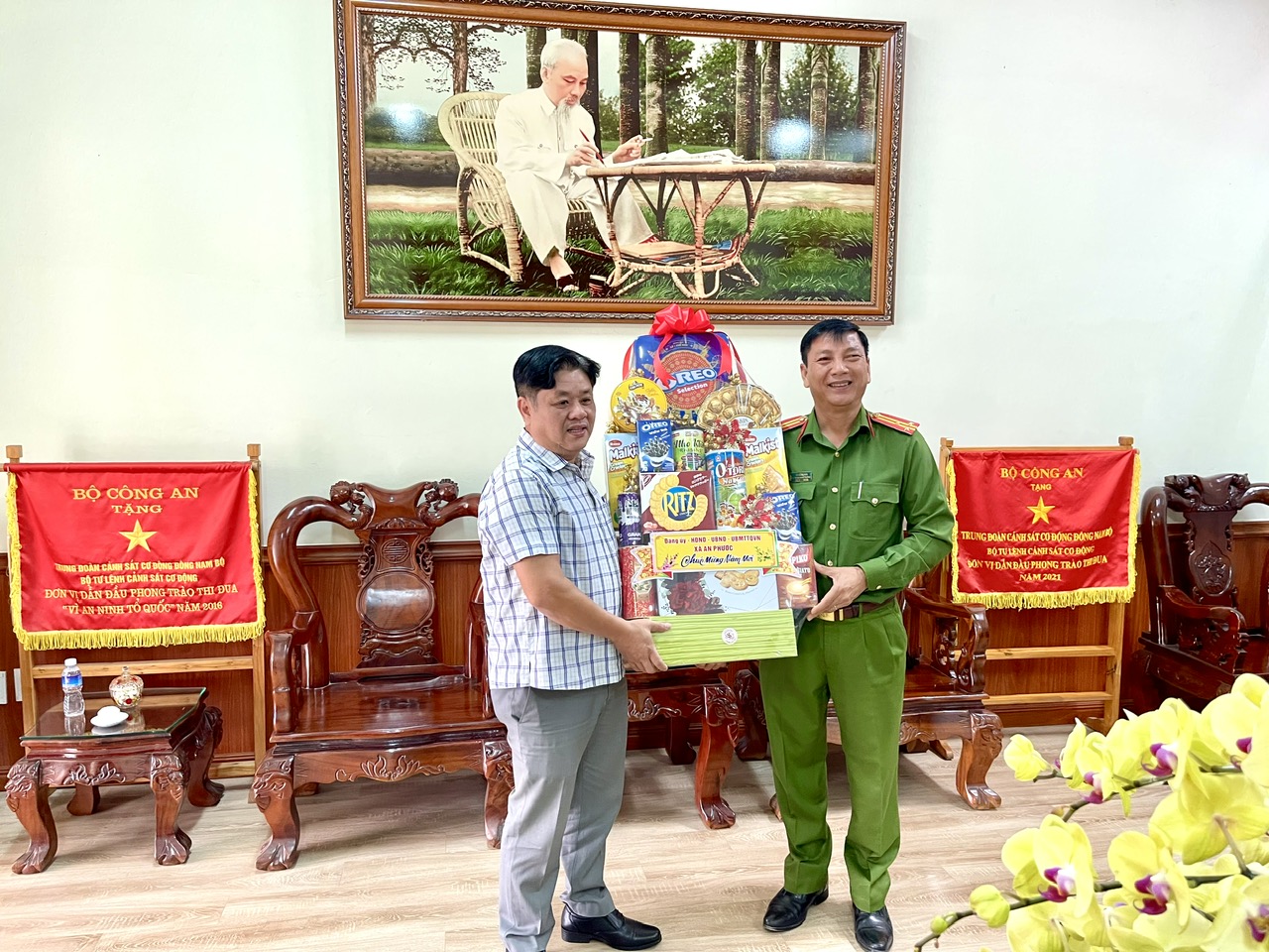 z7517594982872 c3c66bfba40a22d63e55c78c38f6b4c8