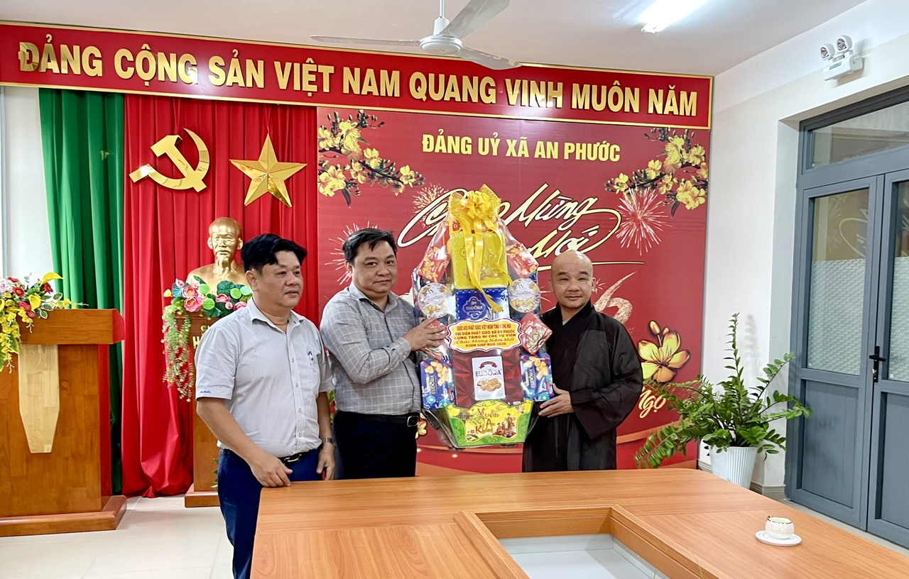 z7523329848136 f002d2303d03ab07a81c8465a7828d15