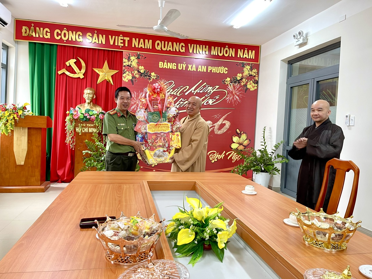 z7523335494884 c4e916d035f3002c9cd8fae766b535f9