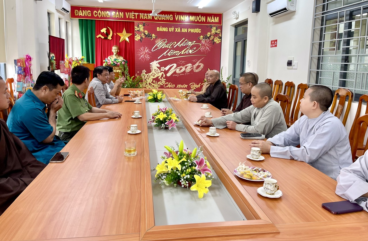 z7523342424100 abc68280085d8c97b18b63d462496846