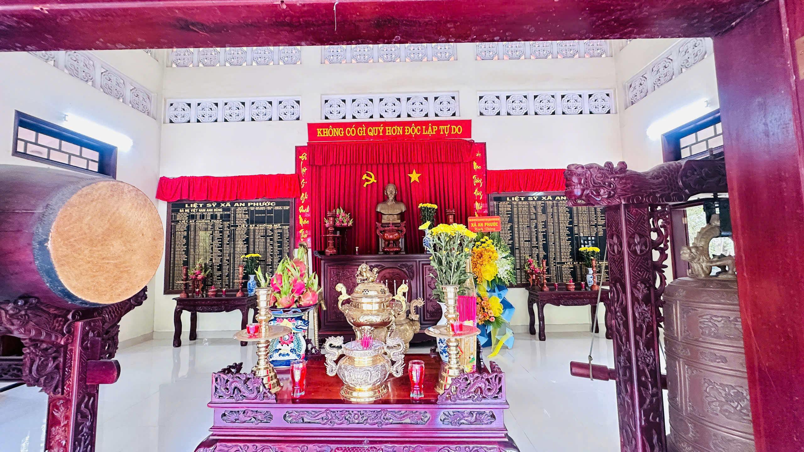 z7581979826101 e39868149403508a6b2d0abd0cc5b6ee