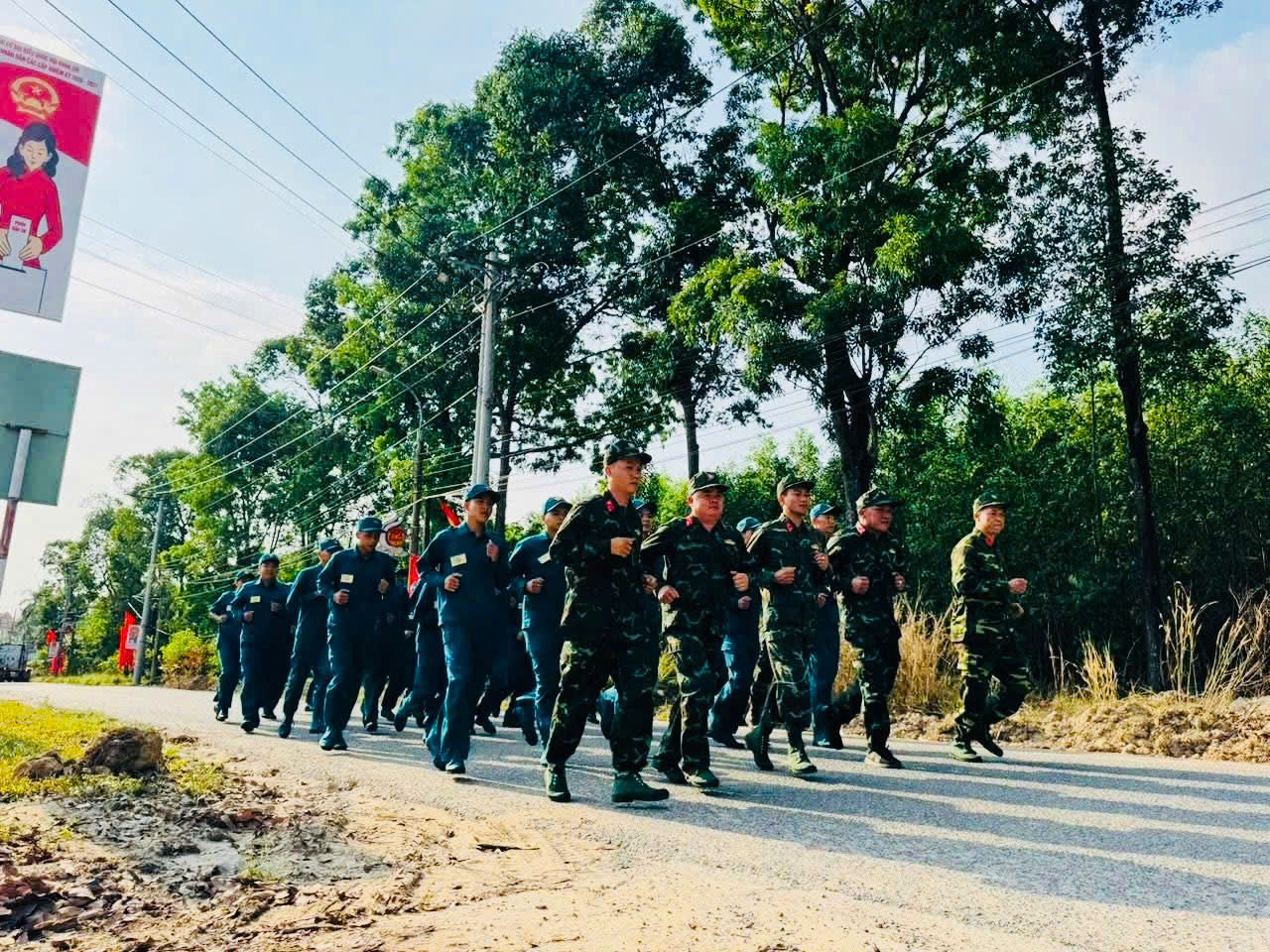 z7582621956898 2ba026466de4ca90ef23b9617f318367