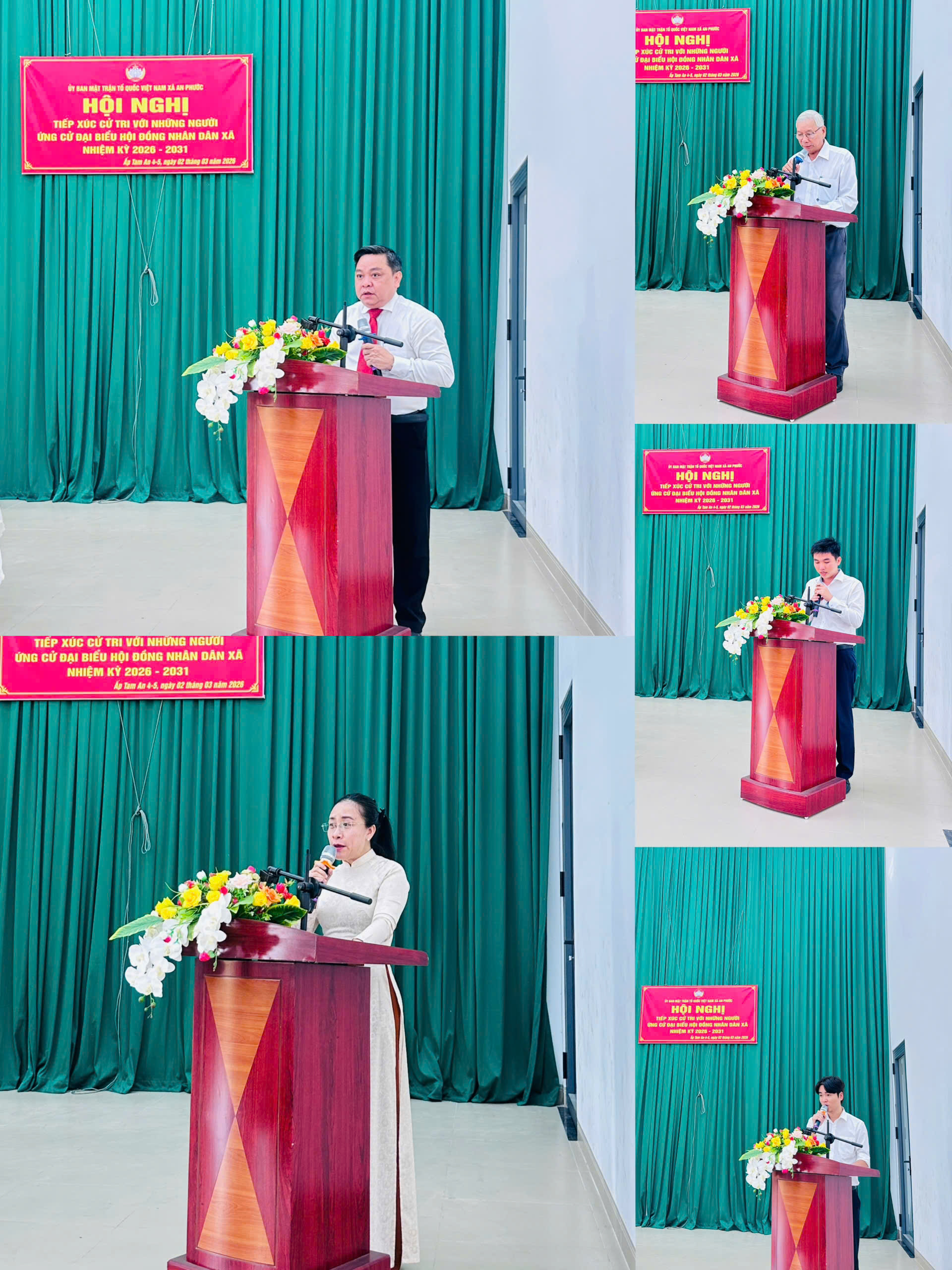 z7579969777173 7984f88189fd9176c5eba967fe35cf21