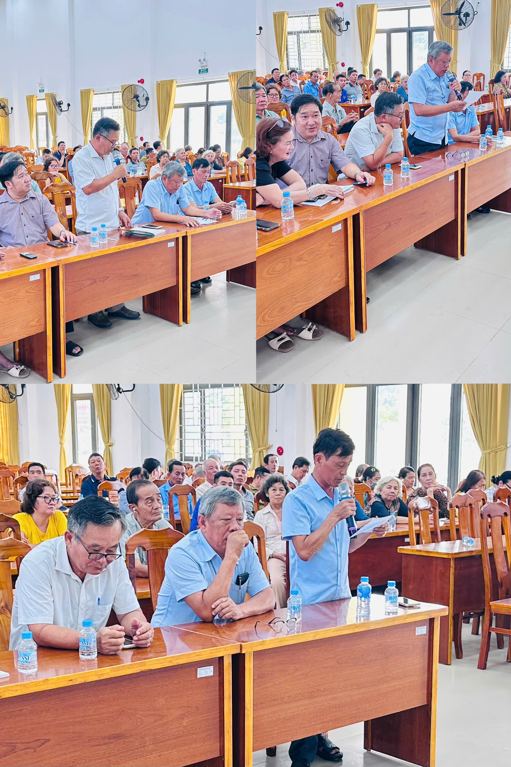 z7579969783169 b8e63cb77a3e007bc5bc502ba4fd13db