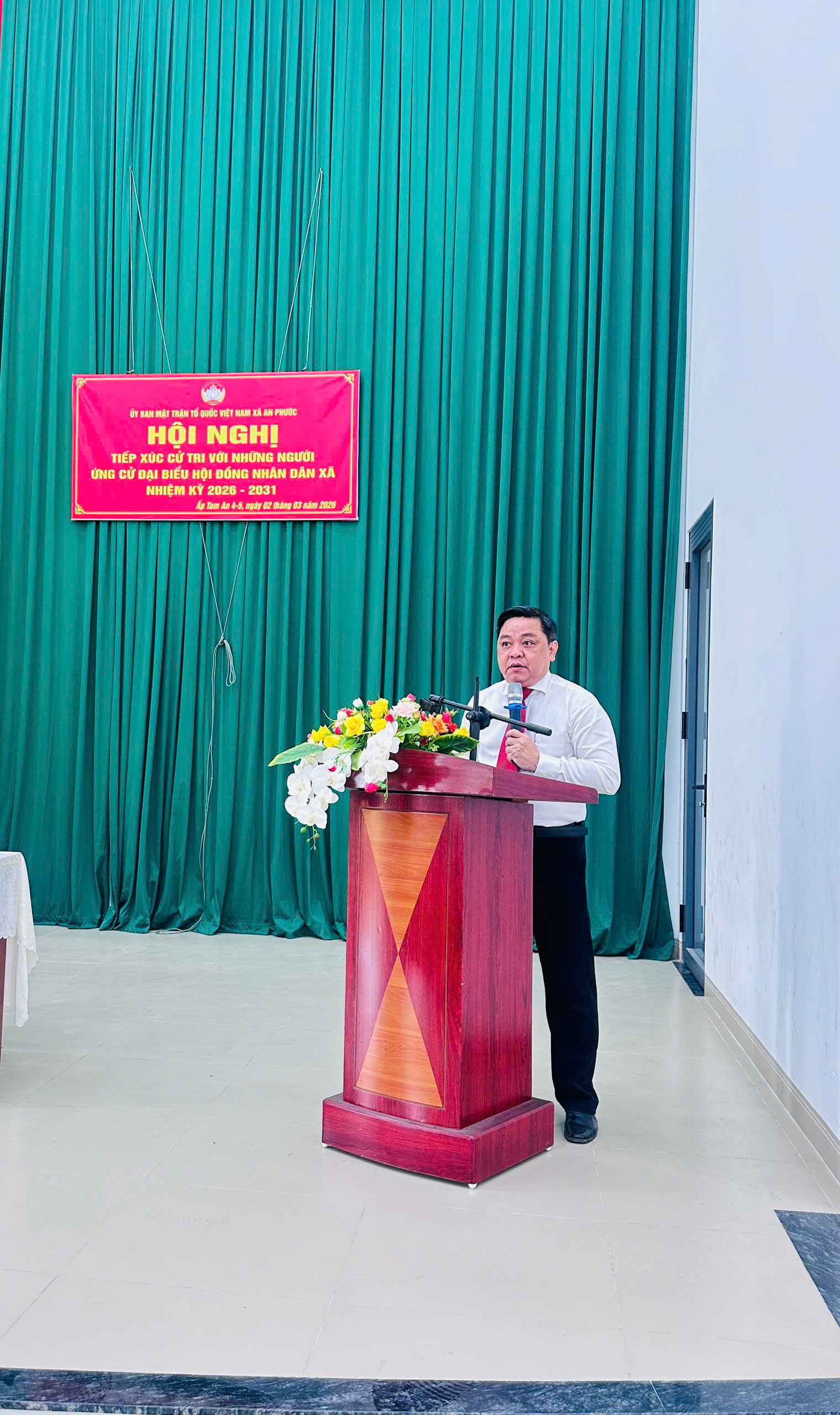 z7579969789576 cdb71797c7b793e9c03b758cbae5f8c6