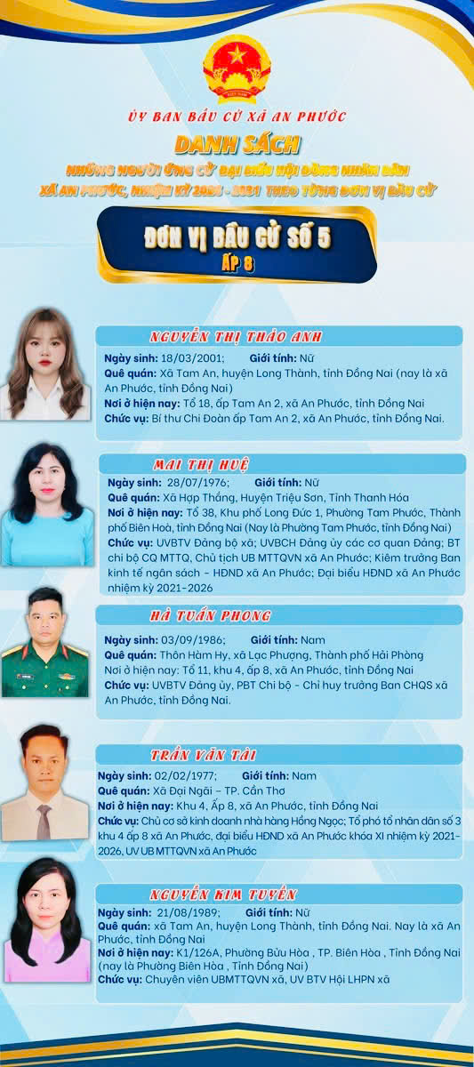 z7579817331197 825f3be4161e530539cc0ee5b33e47b7