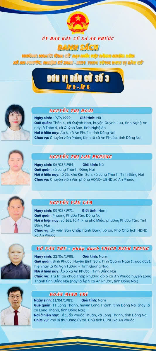 z7579817345906 c6c55fc949680d3b1ea91ab7e9f0d303