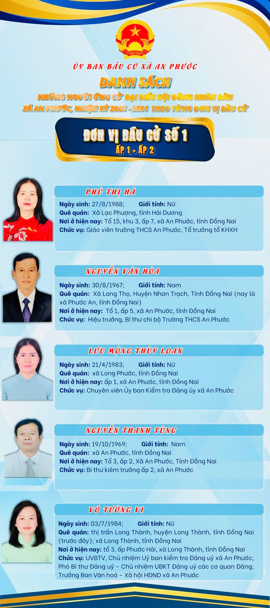 z7579817346194 3ebaf97e2065dc73d3793be7081cef10