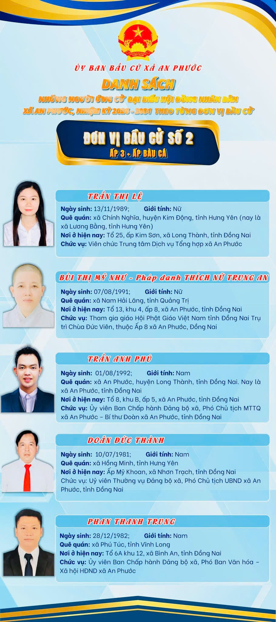 z7579817351669 91d8aca6ed0fbc13e157da1655d23da4