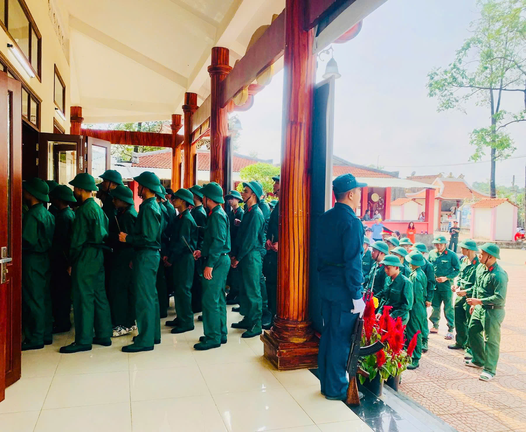 z7582492417315 76c9ceaa4948d1abae760733e324b64b