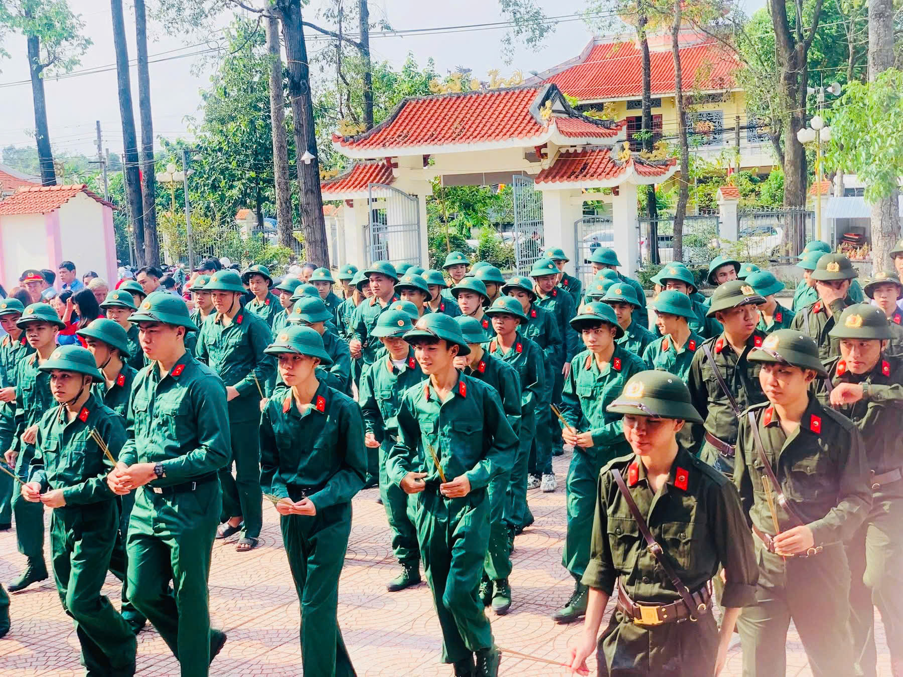 z7582492427038 22b85105172740f8fe8524da601c3aaf